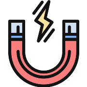 Crisis PNG Icon