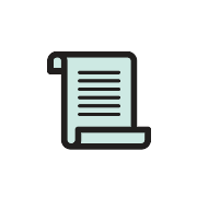 Order PNG Icon