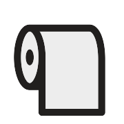 Paper PNG Icon