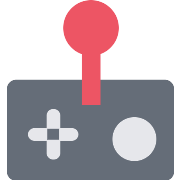 Casual Placement PNG Icon