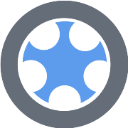Racing PNG Icon