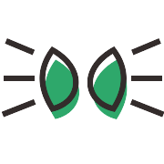 Position Lights PNG Icon