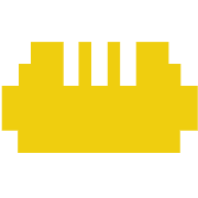 Repair PNG Icon