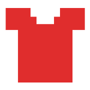 T Shirt PNG Icon