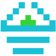 Stopper PNG Icon