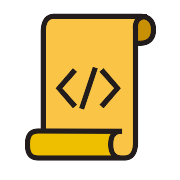 Css PNG Icon