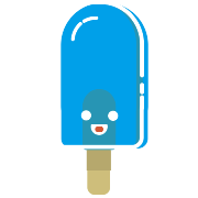 Ice Cream PNG Icon
