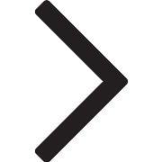 Skip Track PNG Icon