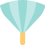 Pom Pom PNG Icon