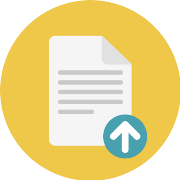 Document PNG Icon