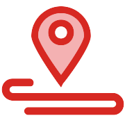 Track PNG Icon