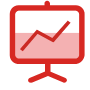 Operate PNG Icon