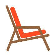 Life PNG Icon