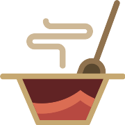 Soup PNG Icon