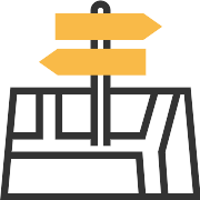 Post PNG Icon