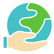 Earth PNG Icon