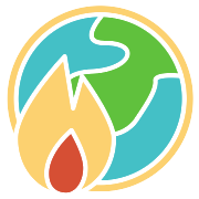 Fire Protection PNG Icon