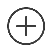 Basic Ui Computer 42 PNG Icon