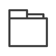 Basic Ui Computer 48 PNG Icon