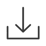 Basic Ui Computer 20 PNG Icon