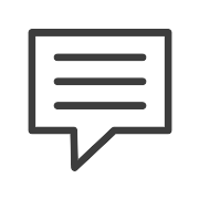 Basic Ui Computer 41 PNG Icon Basic Ui Computer 41 PNG Icon