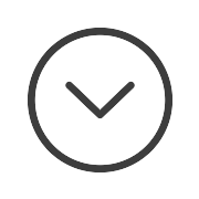 Basic Ui Computer 6 PNG Icon Basic Ui Computer 6 PNG Icon