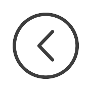 Basic Ui Computer 28 PNG Icon