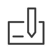 Basic Ui Computer 13 PNG Icon Basic Ui Computer 13 PNG Icon