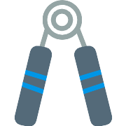 Strength PNG Icon