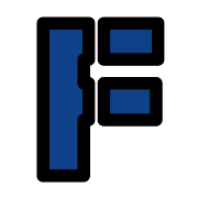 Fix Price PNG Icon