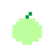 Ome PNG Icon