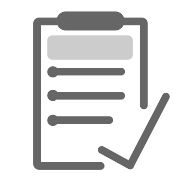 Annual Assessment PNG Icon