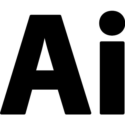 Guipuxfeomxcym Guipuxfeomxcym