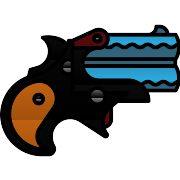 Tattoo PNG Icon
