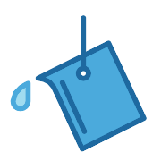 Des Pour PNG Icon