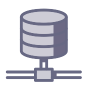 Db Network 2 PNG Icon