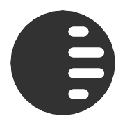 Blur PNG Icon