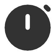 Timer PNG Icon