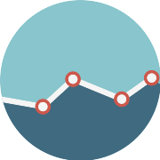 Chart PNG Icon