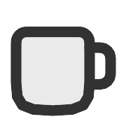 Cap PNG Icon