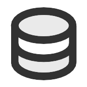 Database PNG Icon