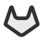 Gitlab Vector SVG Icon - PNG Repo Free PNG Icons