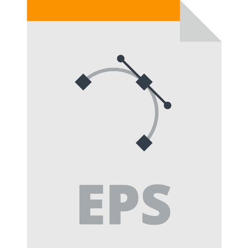 Eps Vector Svg Icon 13 Png Repo Free Png Icons