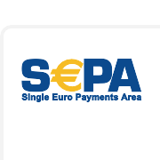 Sepa PNG Icon