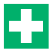 First Aid Vector SVG Icon - PNG Repo Free PNG Icons