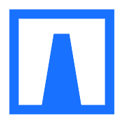 Levee PNG Icon