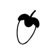 Logo Fl PNG Icon