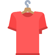 Shirt PNG Icon