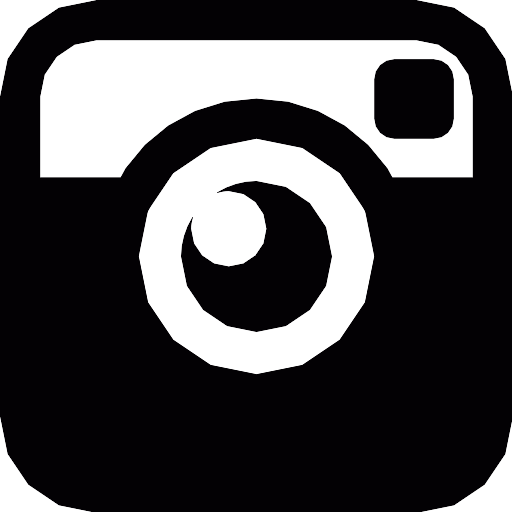 Instagram Logo Vector Svg Icon 12 Png Repo Free Png Icons Instagram Logo Vector Svg Icon 12 Png Repo Free Png Icons