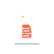 Burj Al Arab PNG Icon